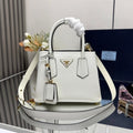 Ezyycart Bags Pradn Luxury Bag --102203