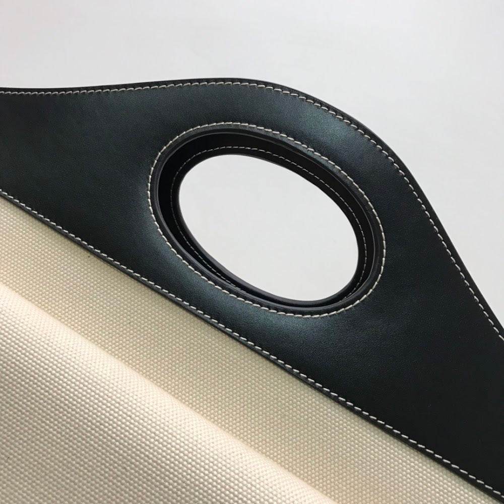 Ezyycart Bags Luxury Bag --50038