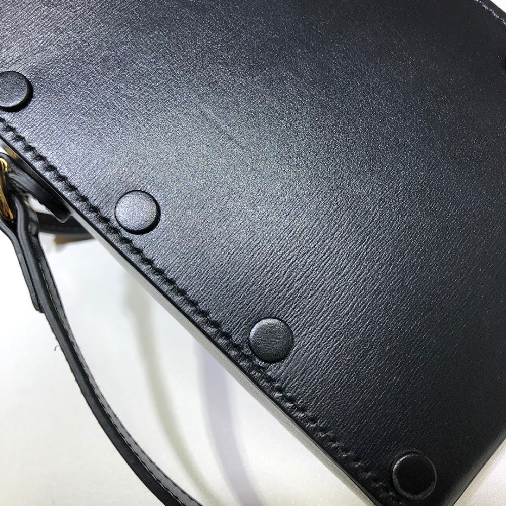 Ezyycart Bags Guccin Luxury Bag --95536