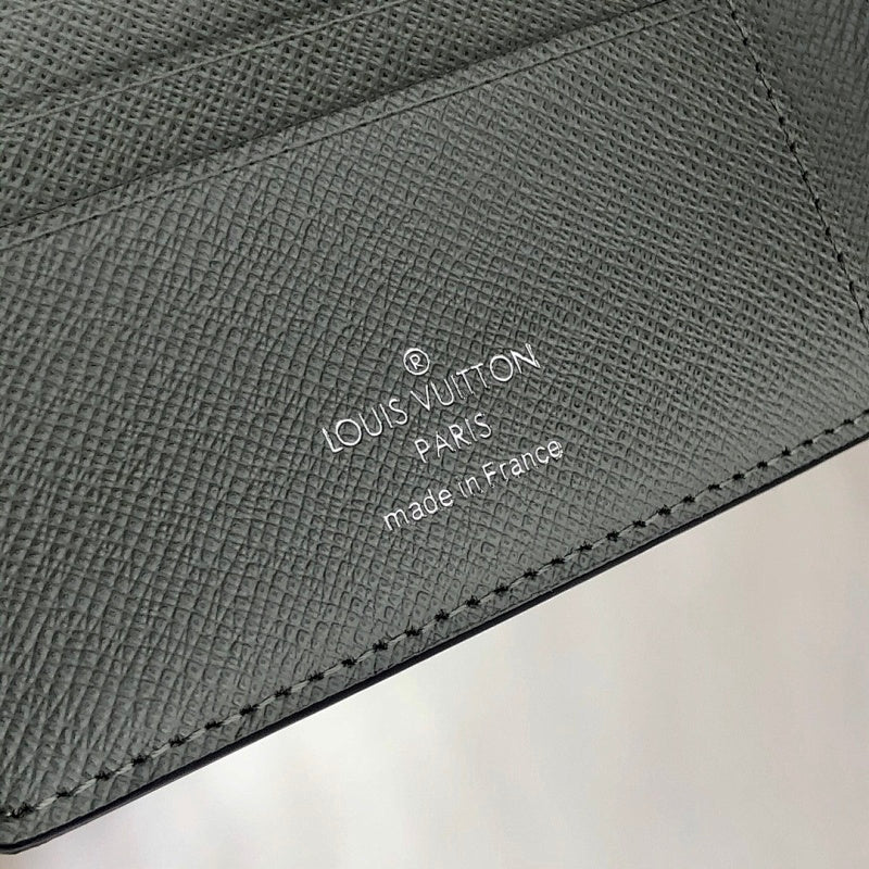 Ezyycart Bags ln Luxury Bag --60497