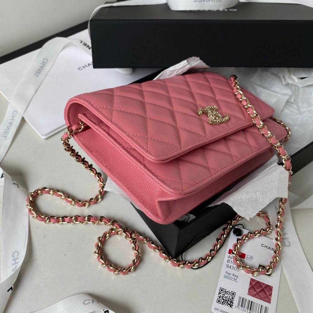 new-luxury-designer-bags-nm10042