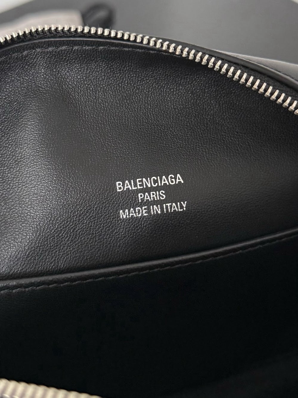 Ezyycart Bags Balenciaga Luxury Bag --111118