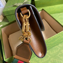 new-luxury-designer-bags-nm9011