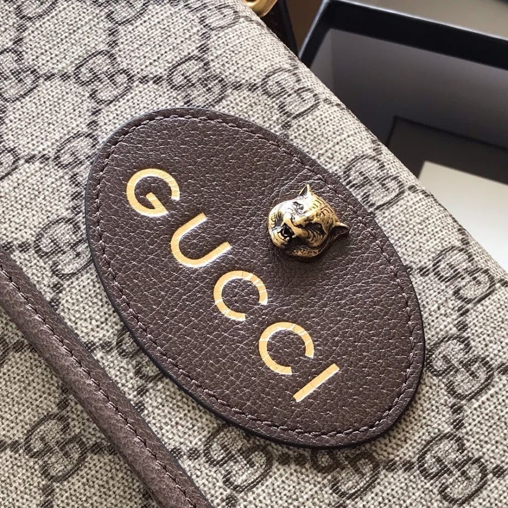 new-designer-premium-bags-nm17774