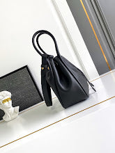 Ezyycart Bags new-elite-designer-bags-nm2416