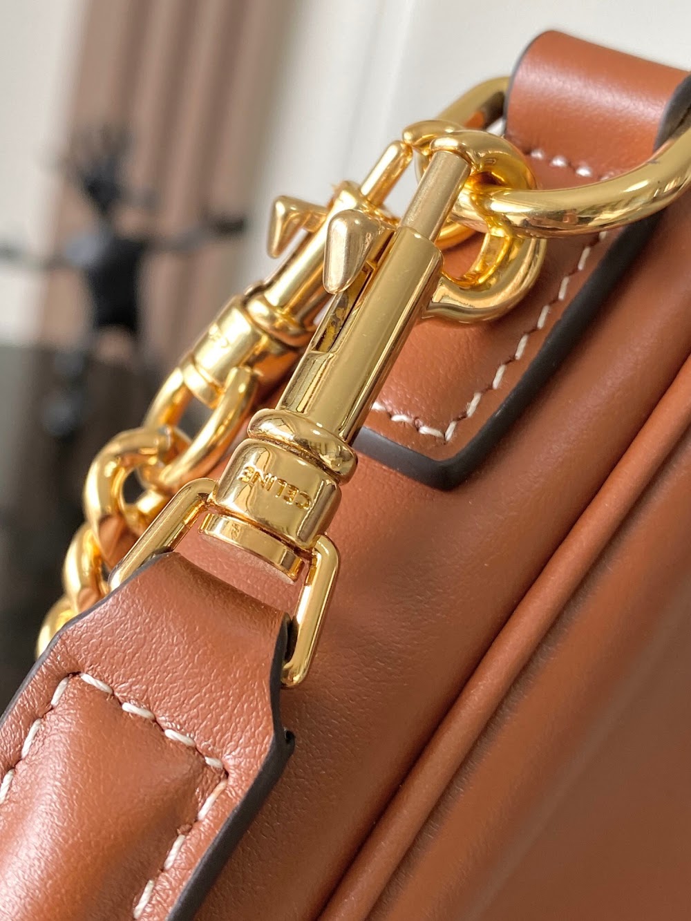 Ezyycart Bags Celine Luxury Bag --112301