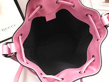 new-designer-premium-bags-nm9024