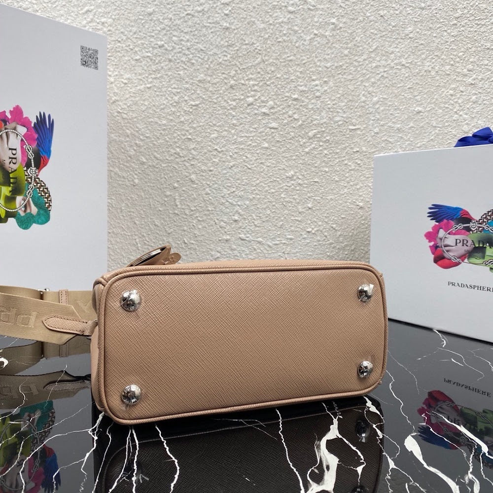 Ezyycart Bags Prada Luxury Bag --54063