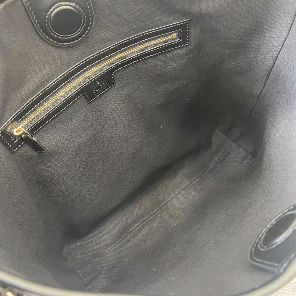 Ezyycart Bags Guccin Luxury Bag --94789