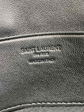 Ezyycart Bags new-designer-premium-bags-nm3805