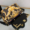 Ezyycart Bags new-luxury-designer-bags-nm15260