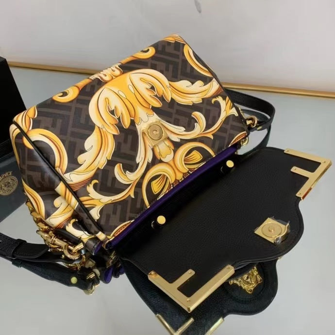 Ezyycart Bags new-luxury-designer-bags-nm15260