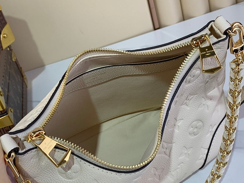 Anum Bags LV Luxury Bag --55752