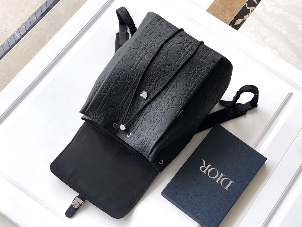 new-elite-designer-bags-nm16699