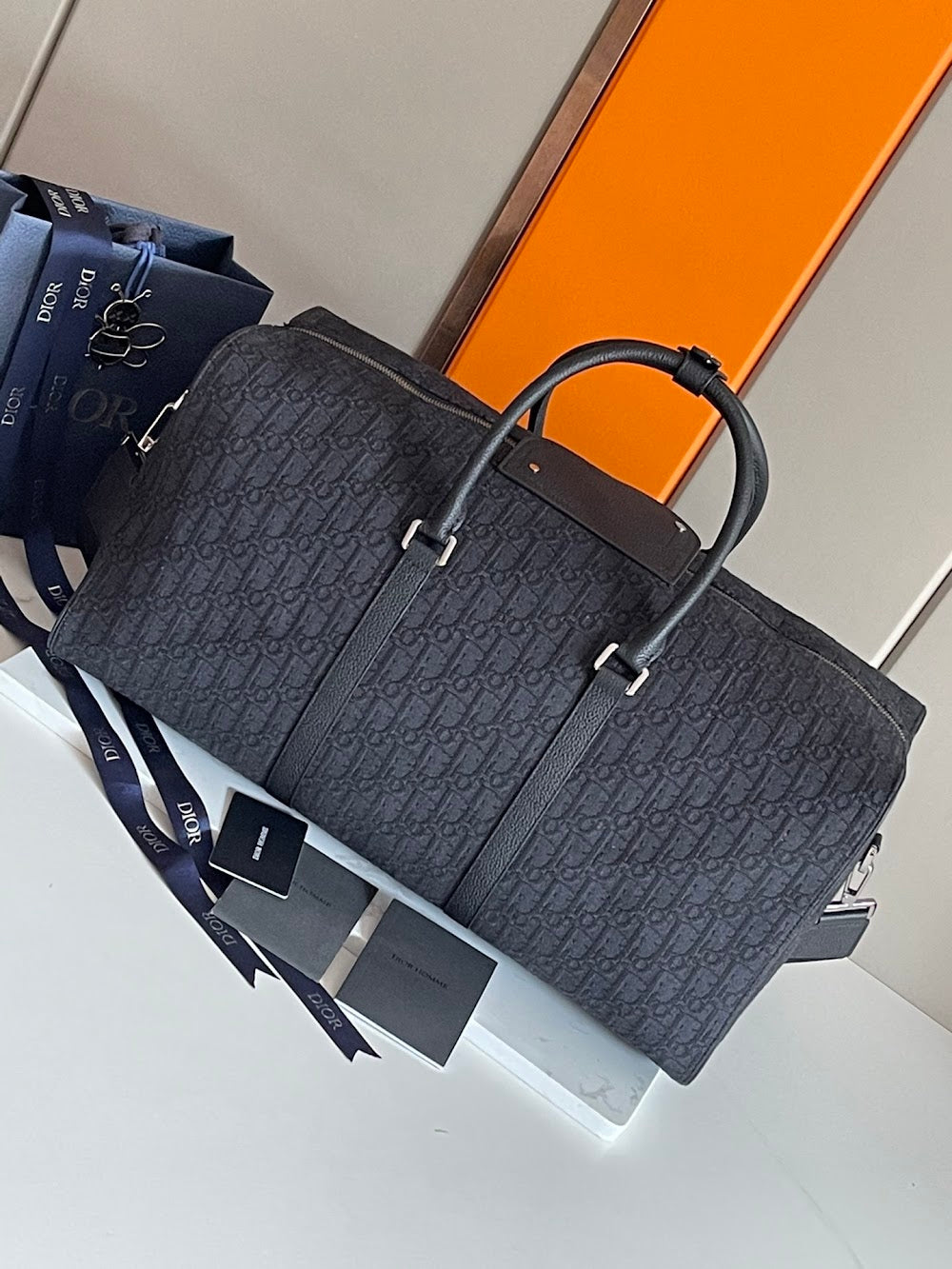 new-elite-designer-bags-nm16015