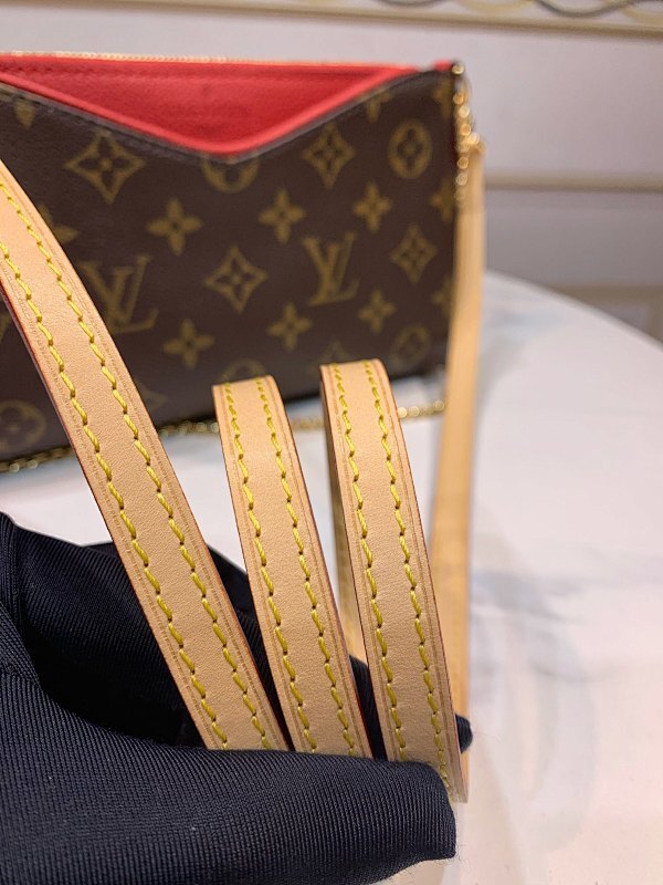Ezyycart Bags ln Luxury Bag --59562