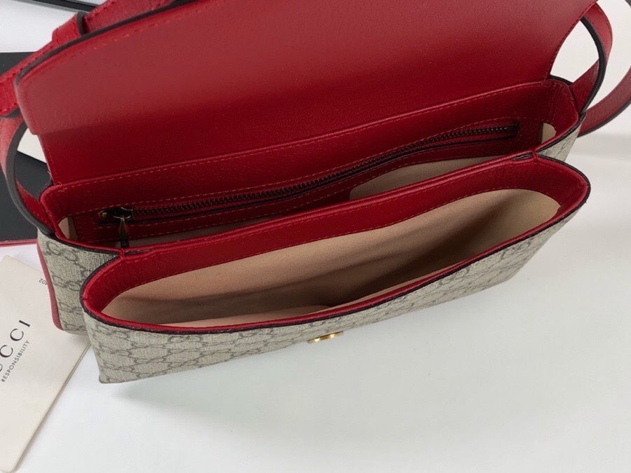 new-elite-designer-bags-nm17653