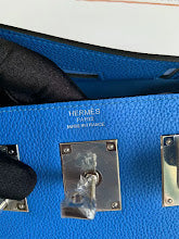 new-elite-designer-bags-nm11415
