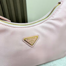 Ezyycart Bags new-designer-premium-bags-nm1905