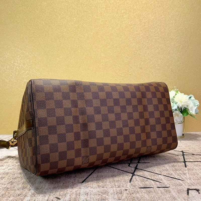 Ezyycart Bags ln Luxury Bag --59105