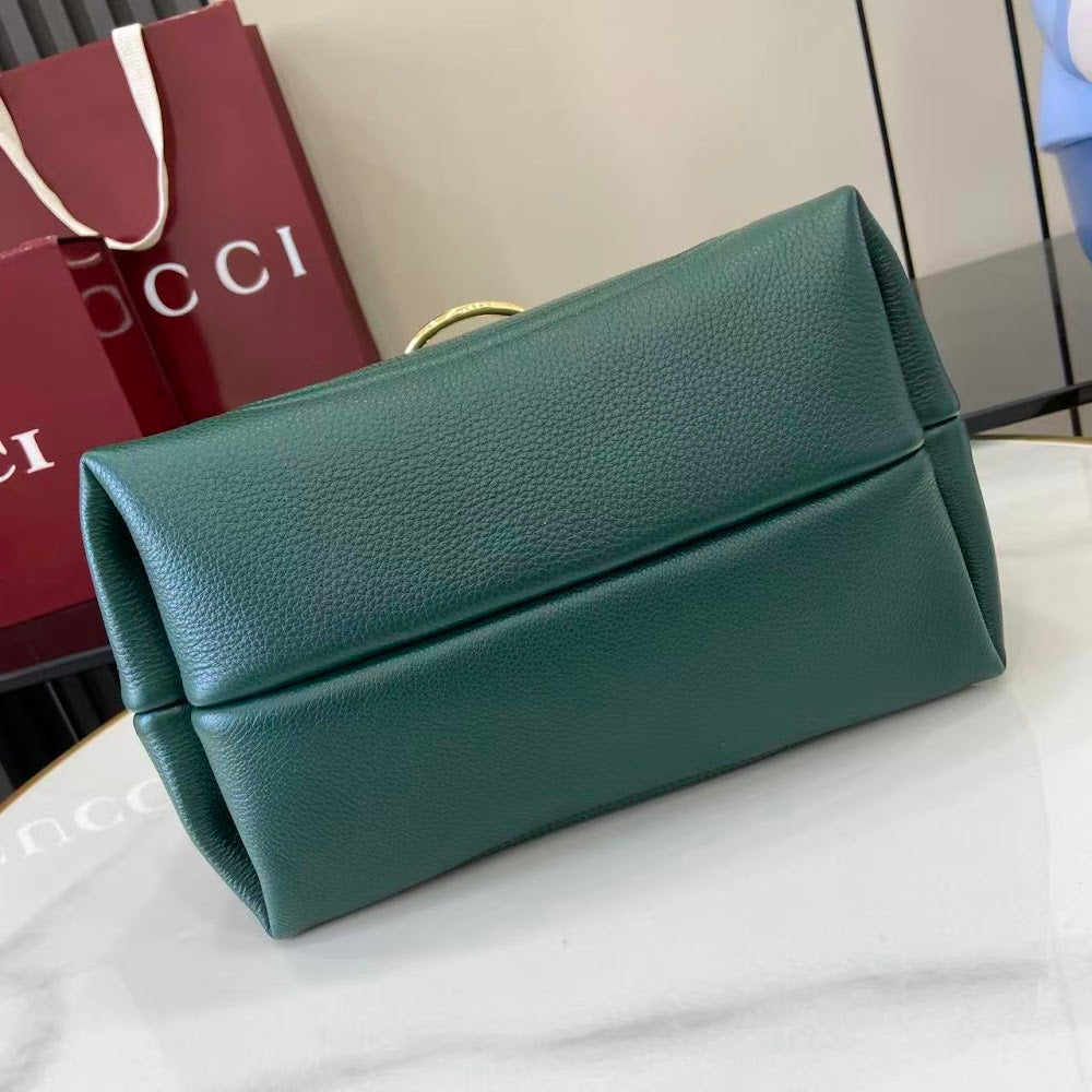 Ezyycart Bags Guccin Luxury Bag --95094