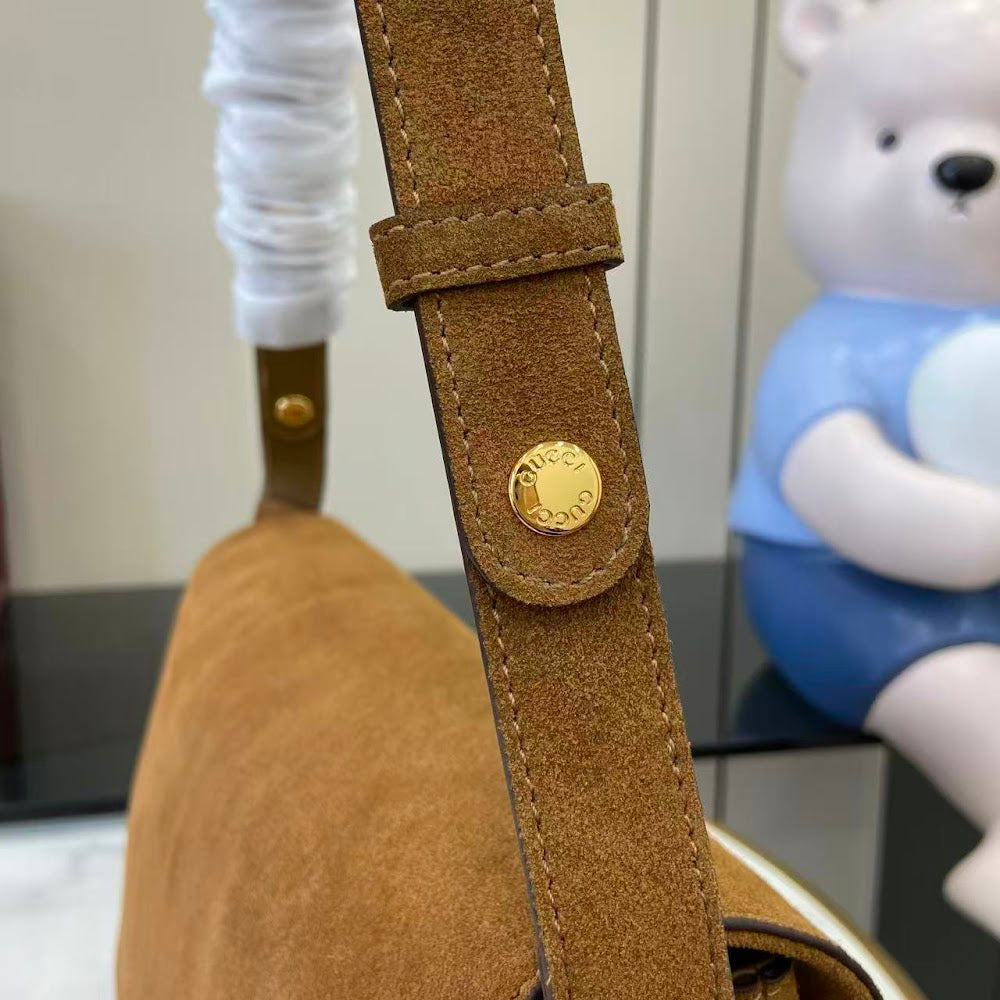 Ezyycart Bags Guccin Luxury Bag --95148