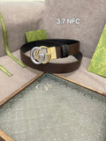 Ezyycart Bags Guccin Luxury Belt --105112