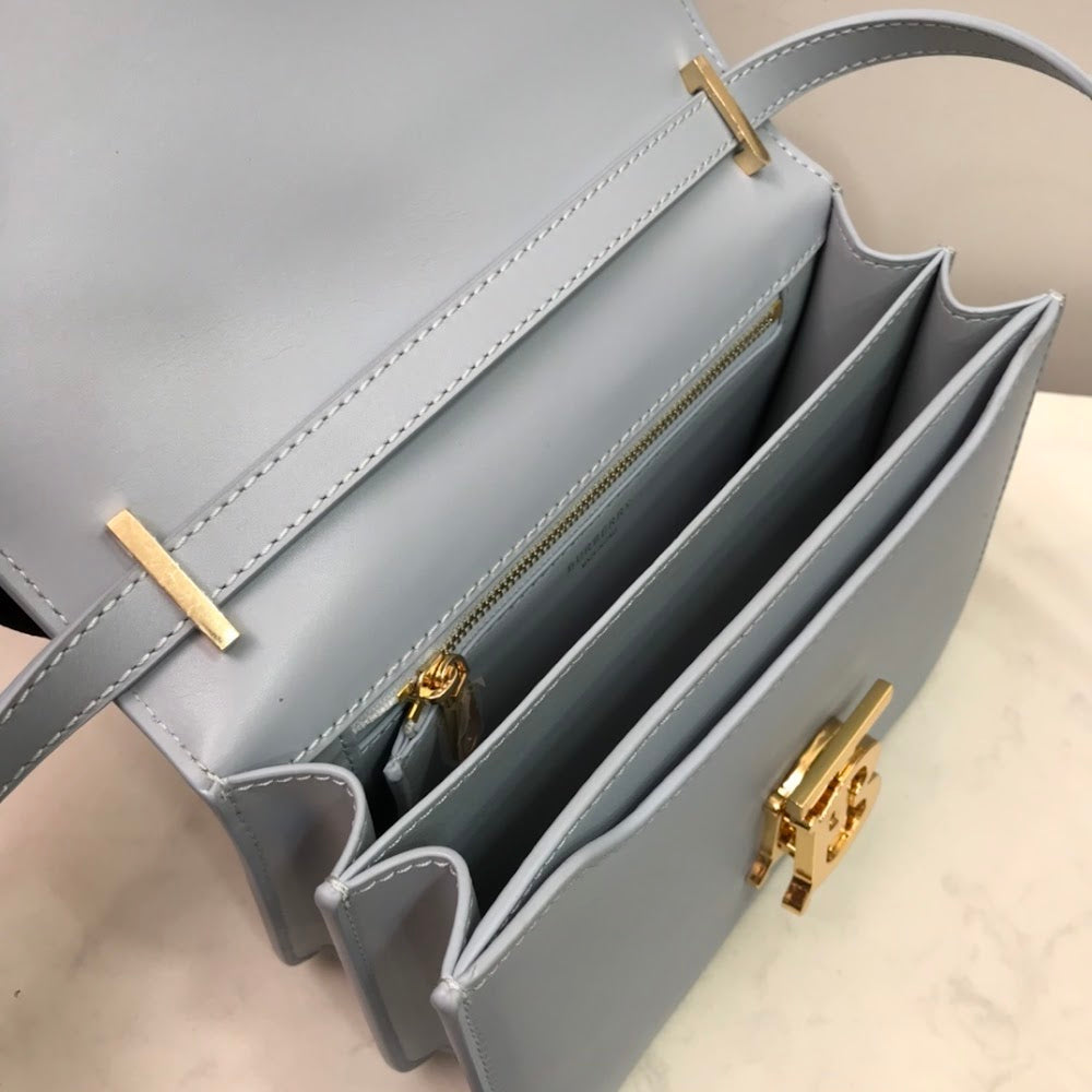 Ezyycart Bags Luxury Bag --50036