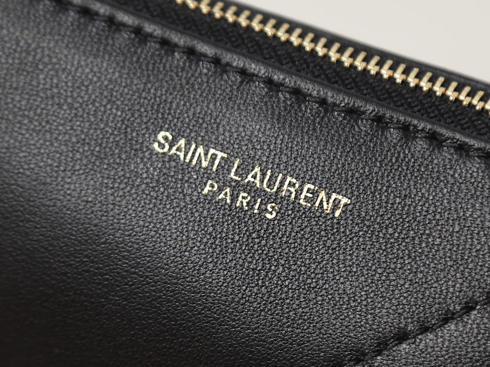 Ezyycart Bags YSLn Luxury Bag --120040
