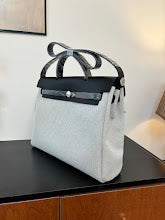 new-elite-designer-bags-nm11307