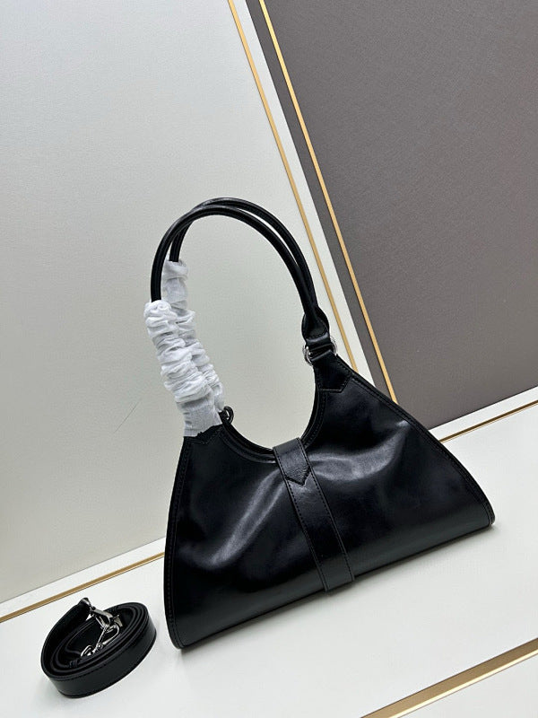 Ezyycart Bags pradn Luxury Bag --74078