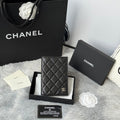 Anum Bags CHn Luxury Bag --112681
