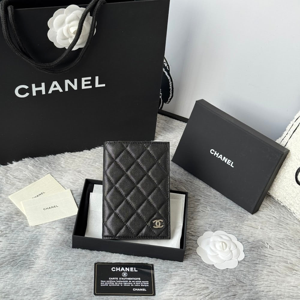 Anum Bags CHn Luxury Bag --112681
