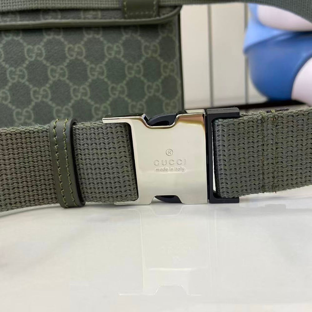Ezyycart Bags Guccin Luxury Bag --95009