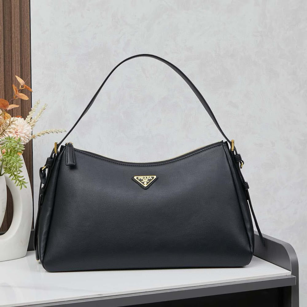 Ezyycart Bags pradn Luxury Bag --74045