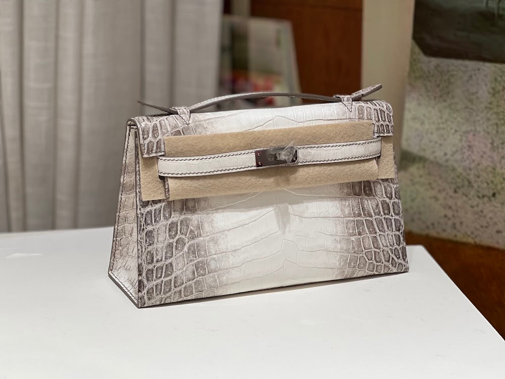 Anum Bags Hermesn Luxury Bag --118285