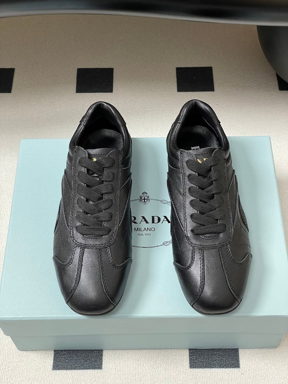 Ezyycart Bags Prada Luxury Heels --53485