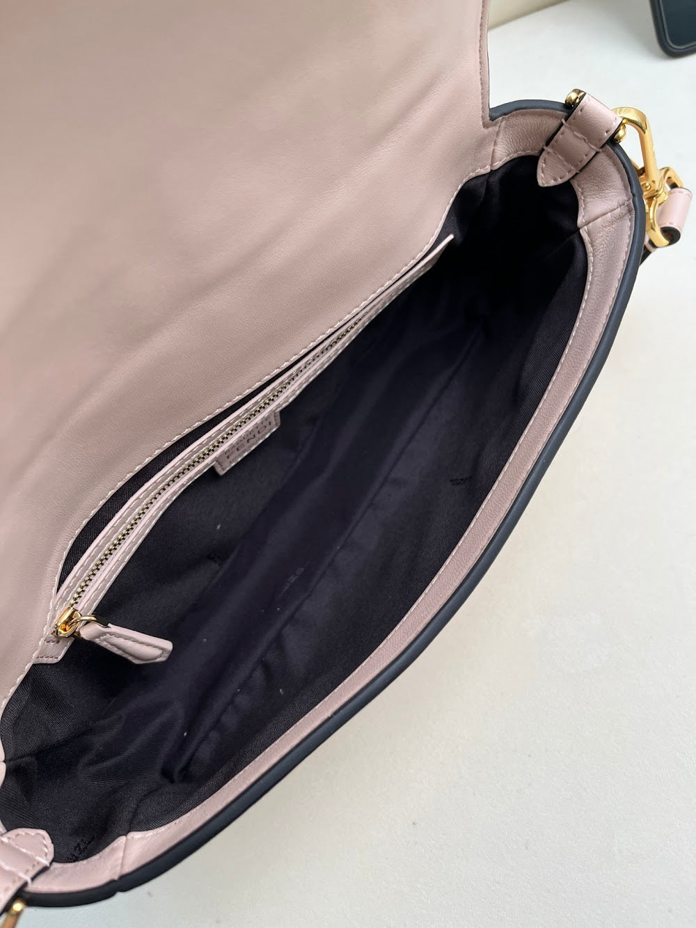Ezyycart Bags new-elite-designer-bags-nm15764