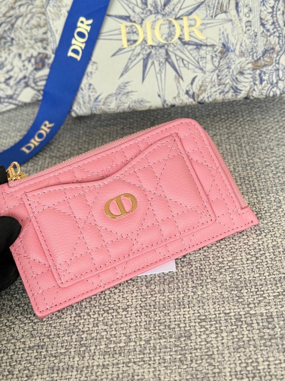 Anum Bags Diorn Luxury Bag --114512