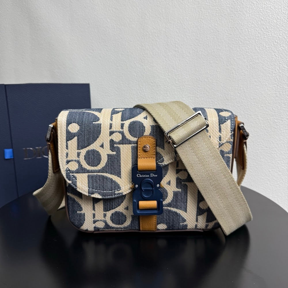 new-elite-designer-bags-nm16704