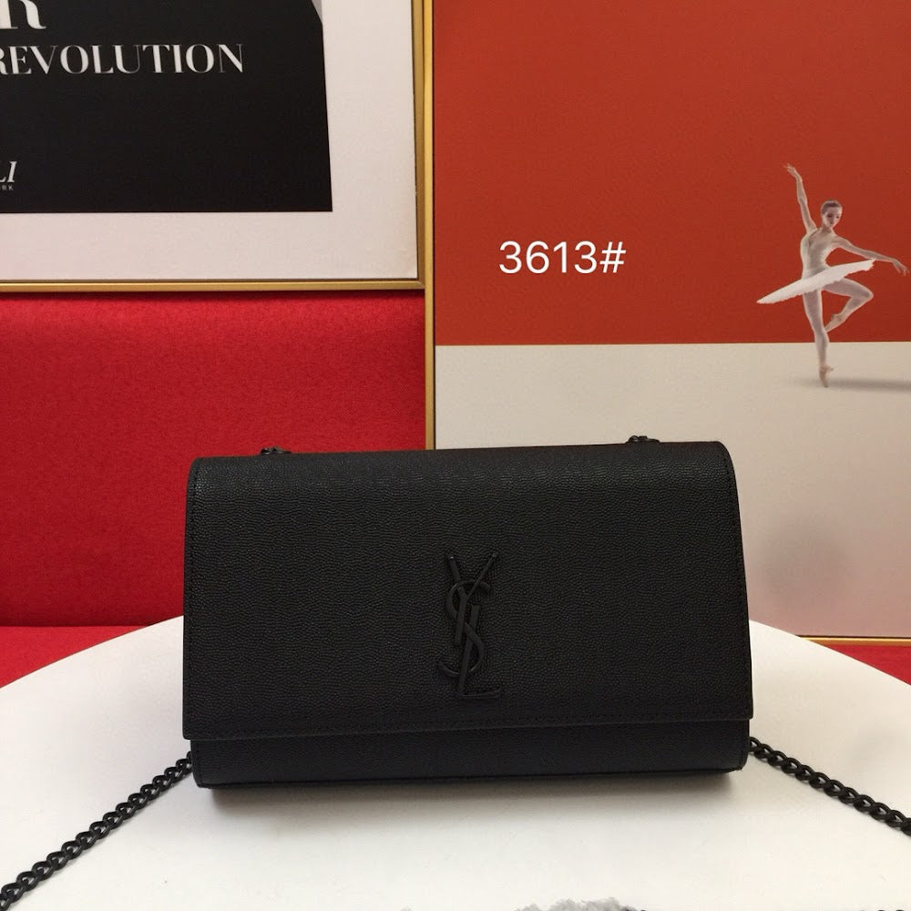 Ezyycart Bags ysn Luxury Bag --71916