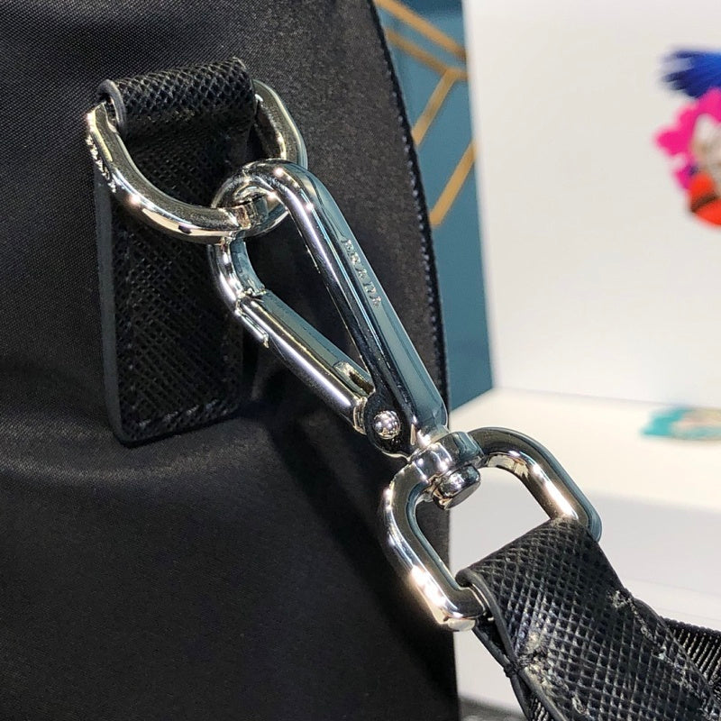 Ezyycart Bags pradn Luxury Bag --74765
