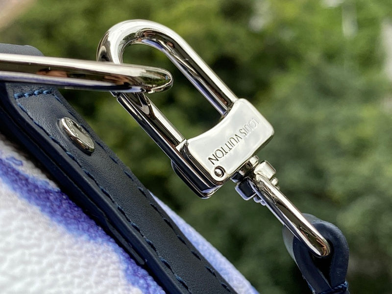 Ezyycart Bags ln Luxury Bag --59806