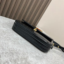Ezyycart Bags new-designer-premium-bags-nm1884