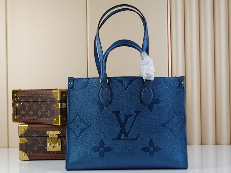 Anum Bags ln Luxury Bag --57160
