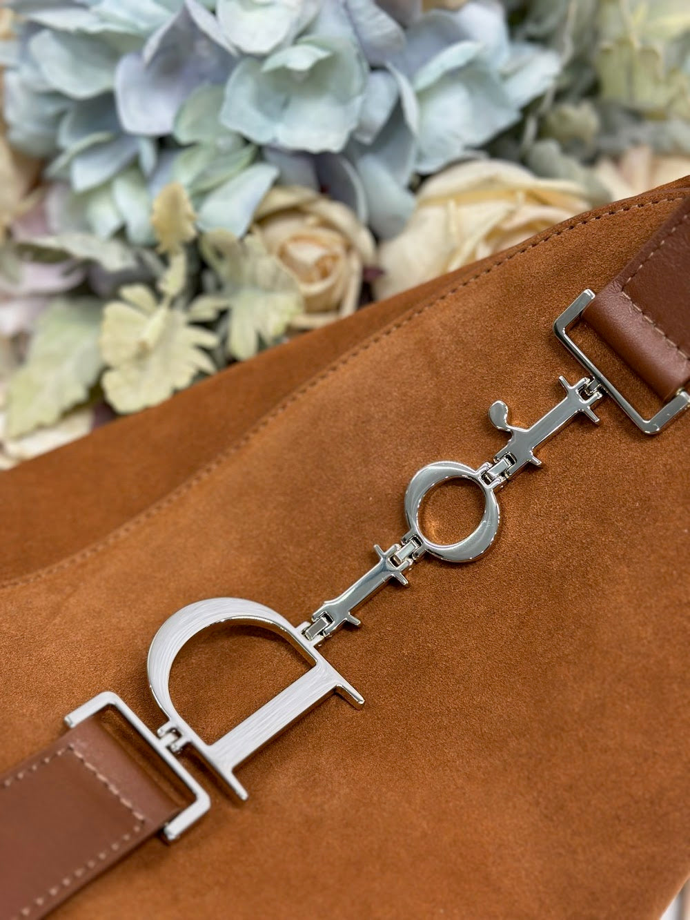 Ezyycart Bags Diorn Luxury Bag --115530