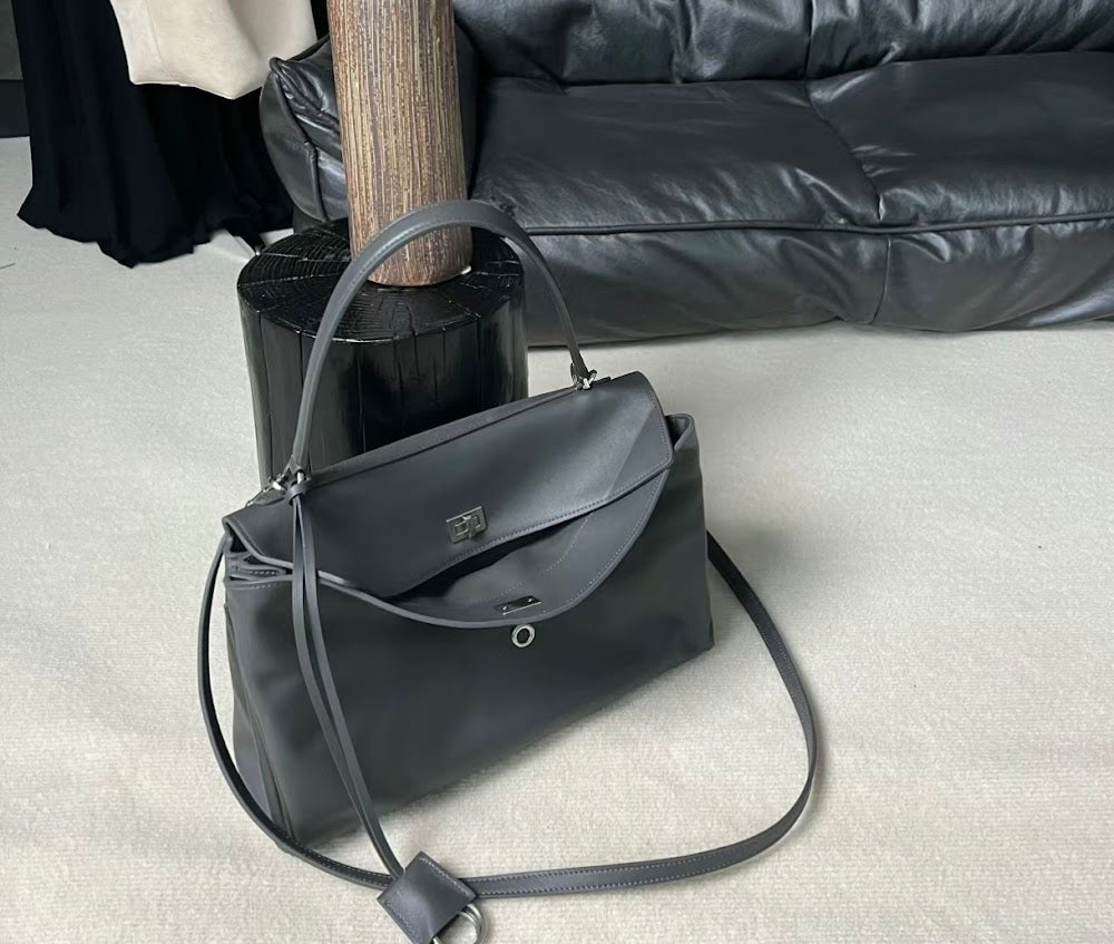 Ezyycart Bags Balenciaga Luxury Bag --111596