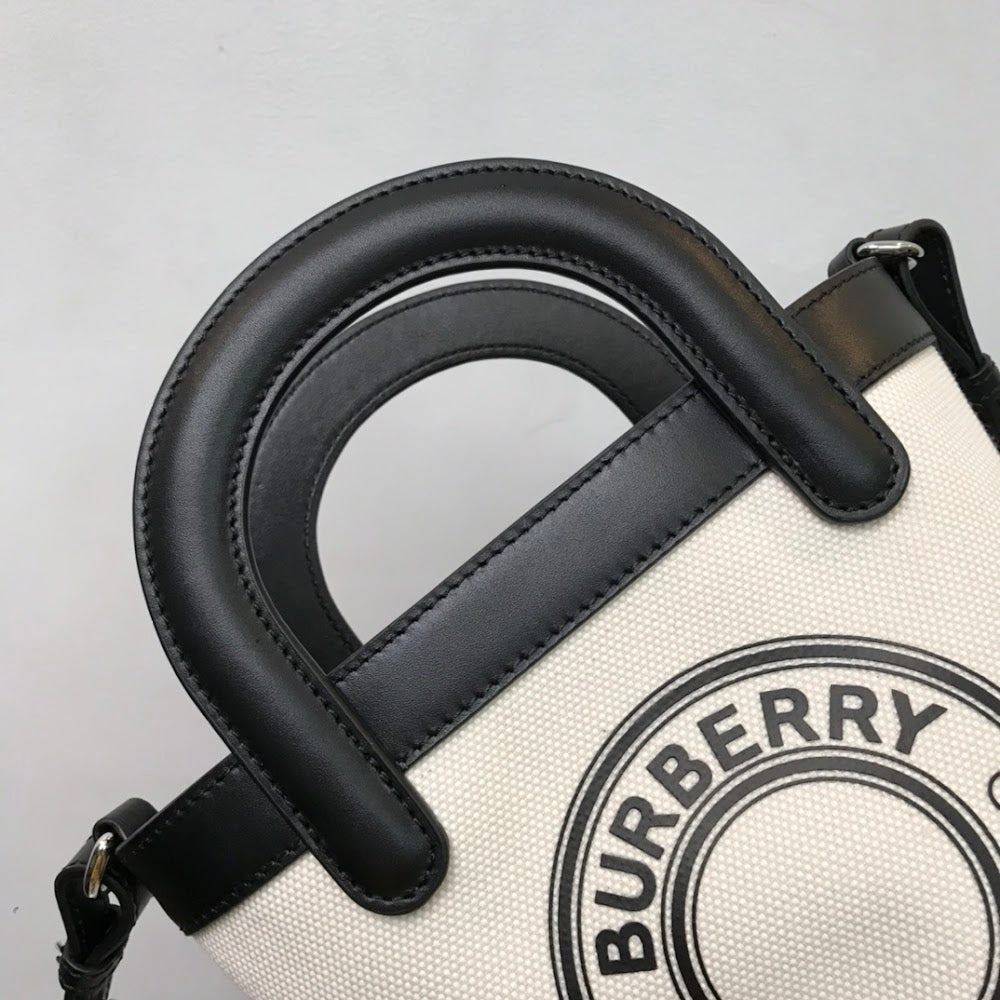 Ezyycart Bags Luxury Bag --50071