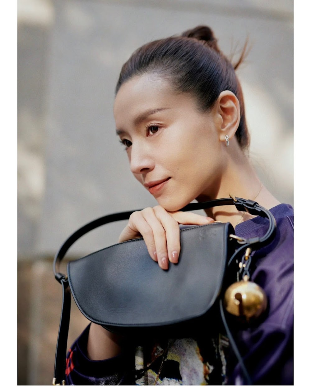 Ezyycart Bags Burberryn Luxury Bag --93063