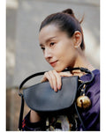 Ezyycart Bags Burberryn Luxury Bag --93063